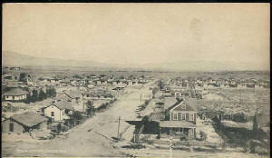 1906lasvegas.jpg