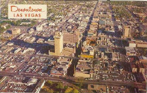 1963downtownvegas.jpg