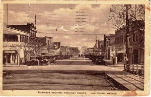 ftremontstreet1931.jpg