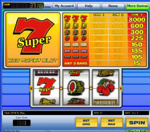 super_seven_slots.jpg